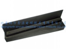 航空航天工业用碳-石墨制品