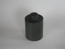有色金属冶炼用-石墨制品-石墨加工 